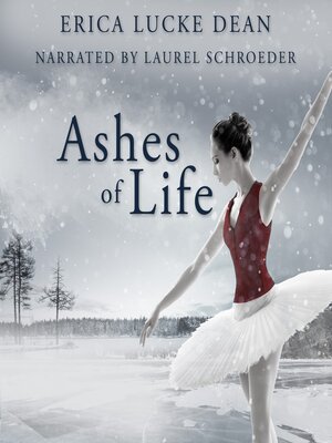 cover image of Ashes of Life